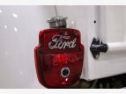 Thumbnail Photo 33 for 1970 Ford F100